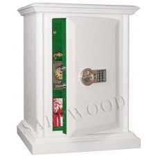 Сейф Safewood 78EL Flock Colored