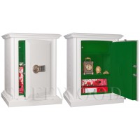 Сейф Safewood 78EL Flock Colored