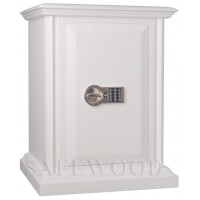 Сейф Safewood 78EL Flock Colored