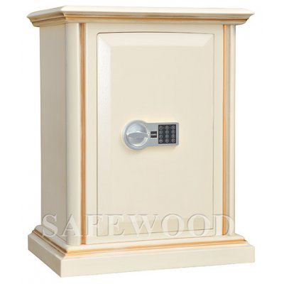 Сейф Safewood 78EL Primary Patina
