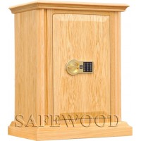 Сейф Safewood 78EL Primary