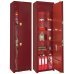 Сейф оружейный Gunsafe BS947 BM UN L43 LUX