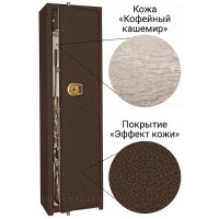 Сейф оружейный Gunsafe BS947 BM UN EL LUX