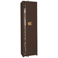 Сейф оружейный Gunsafe BS947 BM UN EL LUX