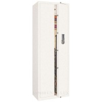 Сейф оружейный Gunsafe BS9810 UN EL Lux