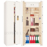 Сейф оружейный Gunsafe BS9810 UN EL Lux