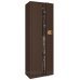 Сейф оружейный Gunsafe BS9810 BM UN EL LUX