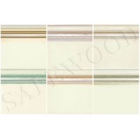 Сейф Safewood 78KEY Flock