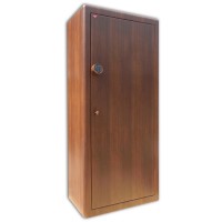 Сейф оружейный Metalk Scudo 1908545 ETL