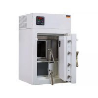 Сейф-термостат VALBERG TS - 4/12 с трейзером