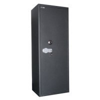 Сейф оружейный TSS 160MLG/K3