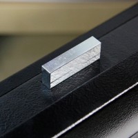 Сейф Safe Varrit Maxima 3-57