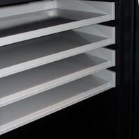 Сейф Safe Varrit Maxima 3-57