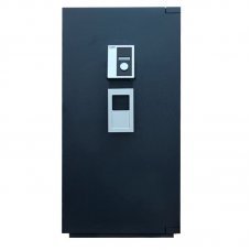 Сейф Safe Varrit Maxima 3-60