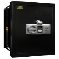 Сейф встраиваемый Burg–Wachter WT 16 N E FS BIO