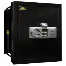 Сейф встраиваемый Burg–Wachter WT 16 N E FS BIO