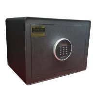 Сейф Xiaomi CRMCR BGX-D1-30M