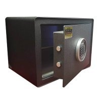 Сейф Xiaomi CRMCR BGX-D1-30M