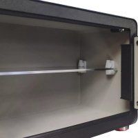 Сейф Xiaomi CRMCR BGX-D1-30M