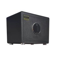 Сейф Xiaomi CRMCR BGX-X1-30MP_black