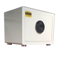 Сейф Xiaomi CRMCR BGX-X1-30MP_white