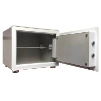 Сейф Xiaomi CRMCR BGX-X1-30MP_white