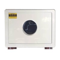 Сейф Xiaomi CRMCR BGX-X1-30MP_white