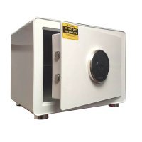 Сейф Xiaomi CRMCR BGX-X1-30Z_white Сейф Xiaomi CRMCR BGX-X1-30Z_white