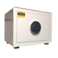 Сейф Xiaomi CRMCR BGX-X1-30Z_white