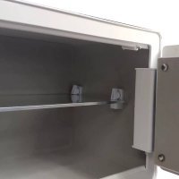 Сейф Xiaomi CRMCR BGX-X1-30Z_white