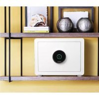 Сейф Xiaomi CRMCR BGX-X1-30Z_white
