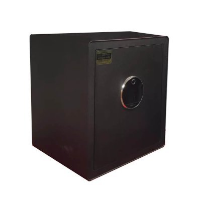 Сейф Xiaomi CRMCR BGX-X1-45MP_black