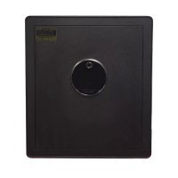 Сейф Xiaomi CRMCR BGX-X1-45MP_black