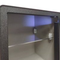 Сейф Xiaomi CRMCR BGX-X1-45MP_black