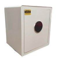 Сейф Xiaomi CRMCR BGX-X1-45MP_white