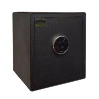 Сейф Xiaomi CRMCR BGX-X1-45Z_black