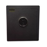 Сейф Xiaomi CRMCR BGX-X1-45Z_black
