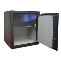 Сейф Xiaomi CRMCR BGX-X1-45Z_black