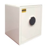 Сейф Xiaomi CRMCR BGX-X1-45Z_white