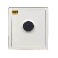 Сейф Xiaomi CRMCR BGX-X1-45Z_white