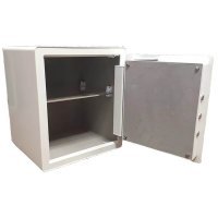 Сейф Xiaomi CRMCR BGX-X1-45Z_white