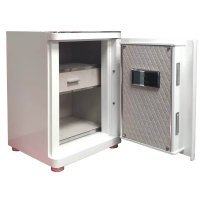 Сейф Xiaomi CRMCR BGX-X1-55KN