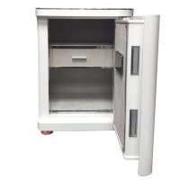 Сейф Xiaomi CRMCR BGX-X1-55KN