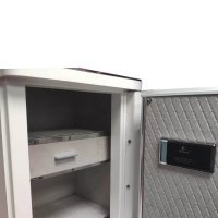 Сейф Xiaomi CRMCR BGX-X1-55KN