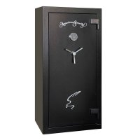 Сейф оружейный American Security YF6032 - EB