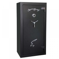 Сейф оружейный American Security YF6032-MB