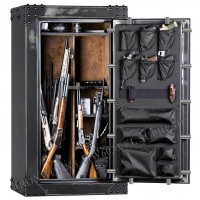 Сейф Rhino Ironworks AIW6033 EL Supreme