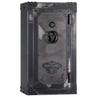 Сейф Rhino Ironworks AIW6033 EL Supreme