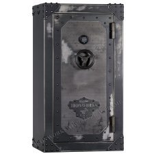Сейф Rhino Ironworks AIW6033 EL Supreme