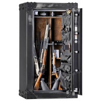 Сейф Rhino Ironworks AIW6033 EL Supreme